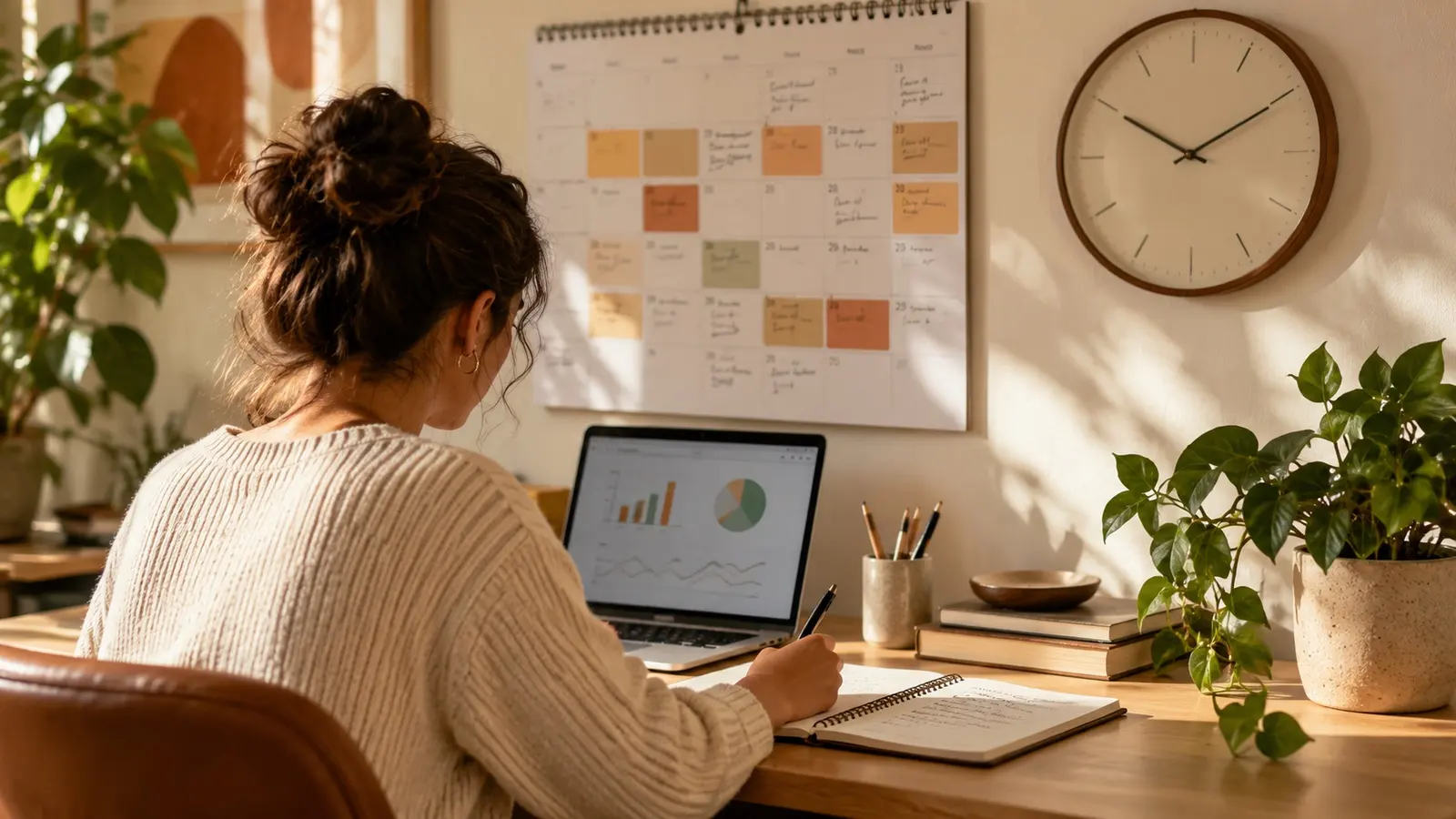 Cover image: Ad Scheduling Setup: Google, Meta & Microsoft Ads Guide