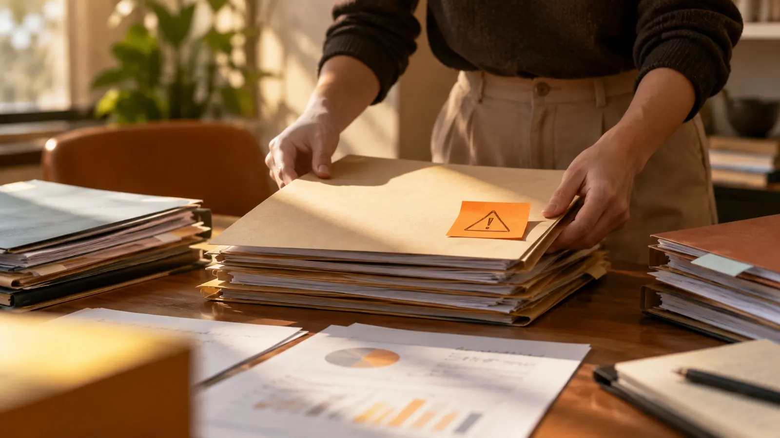 Cover image: Detect Click Fraud Across Multiple Accounts: 2026 Agency Guide