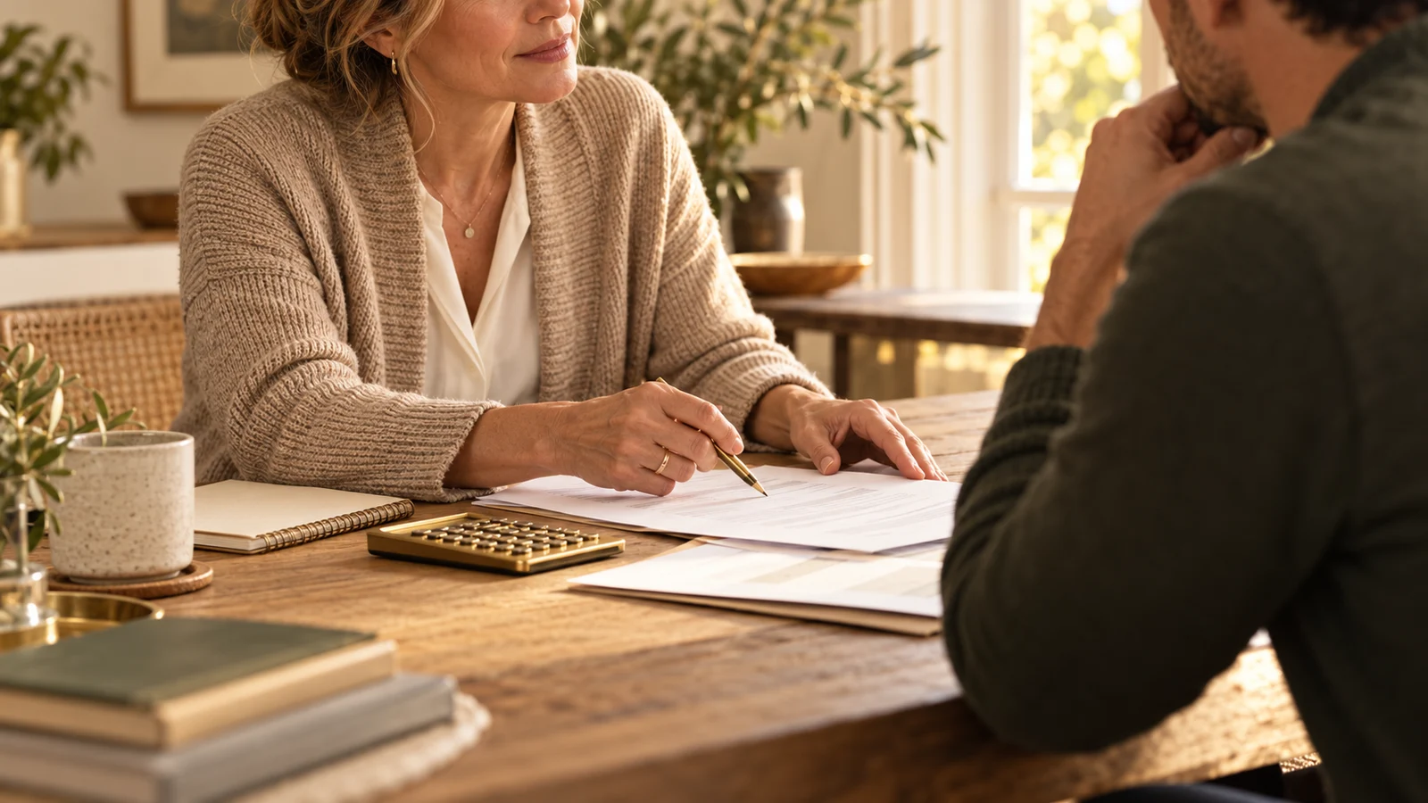 Cover image: Google Ads for Financial Advisors: The Complete 2025 Setup Guide