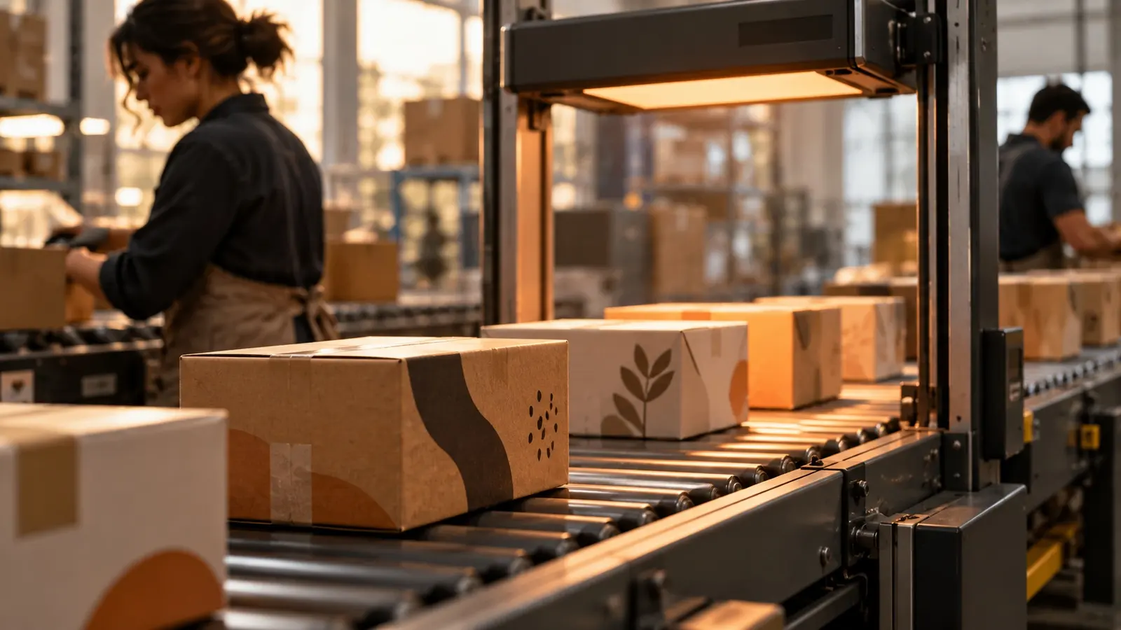 Cover image: Google AI Performance Insights: Optimize Product Feeds for AI Shopping