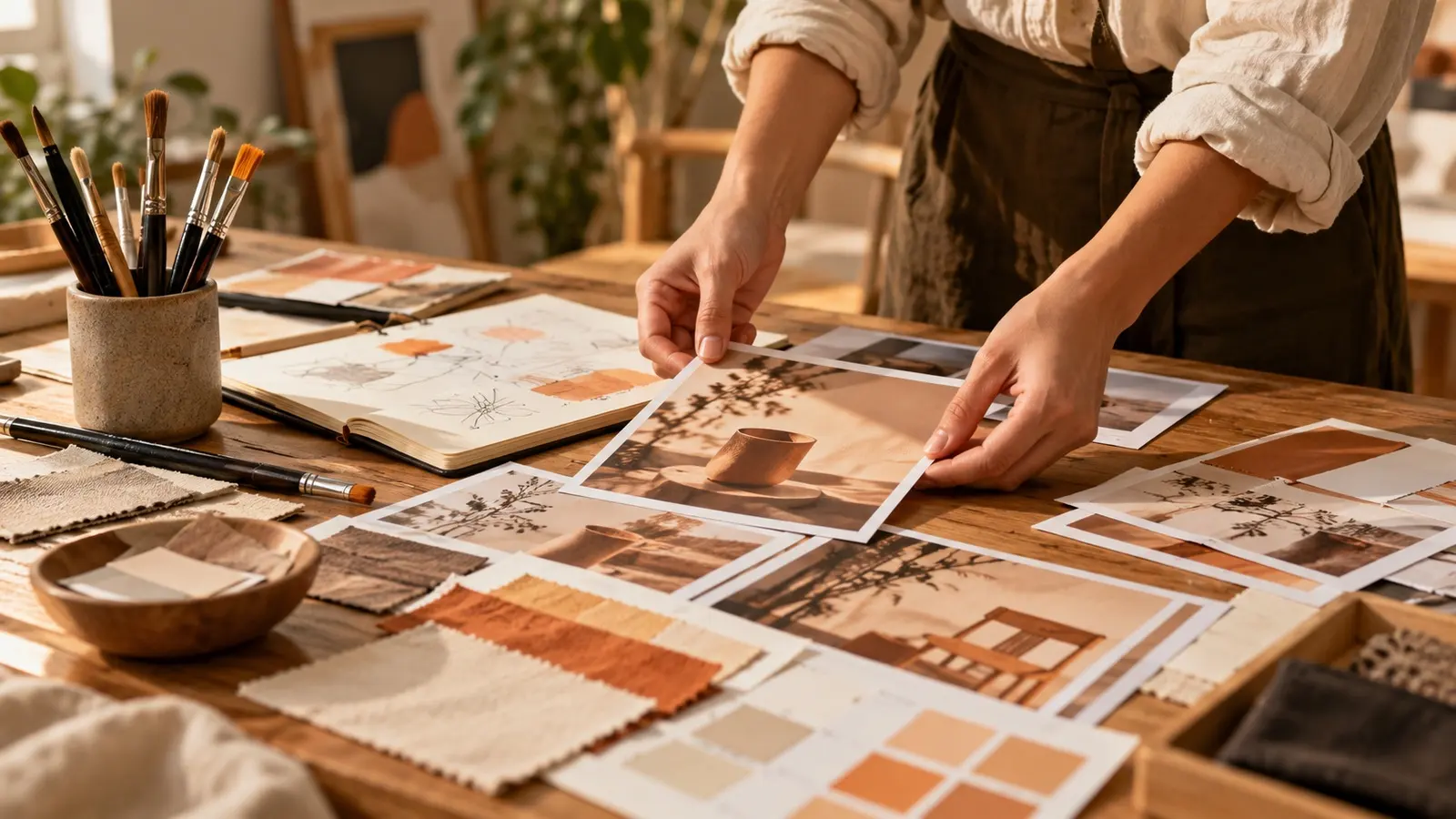 Cover image: Google Asset Studio: Gemini-Powered Creative Generation for Ads