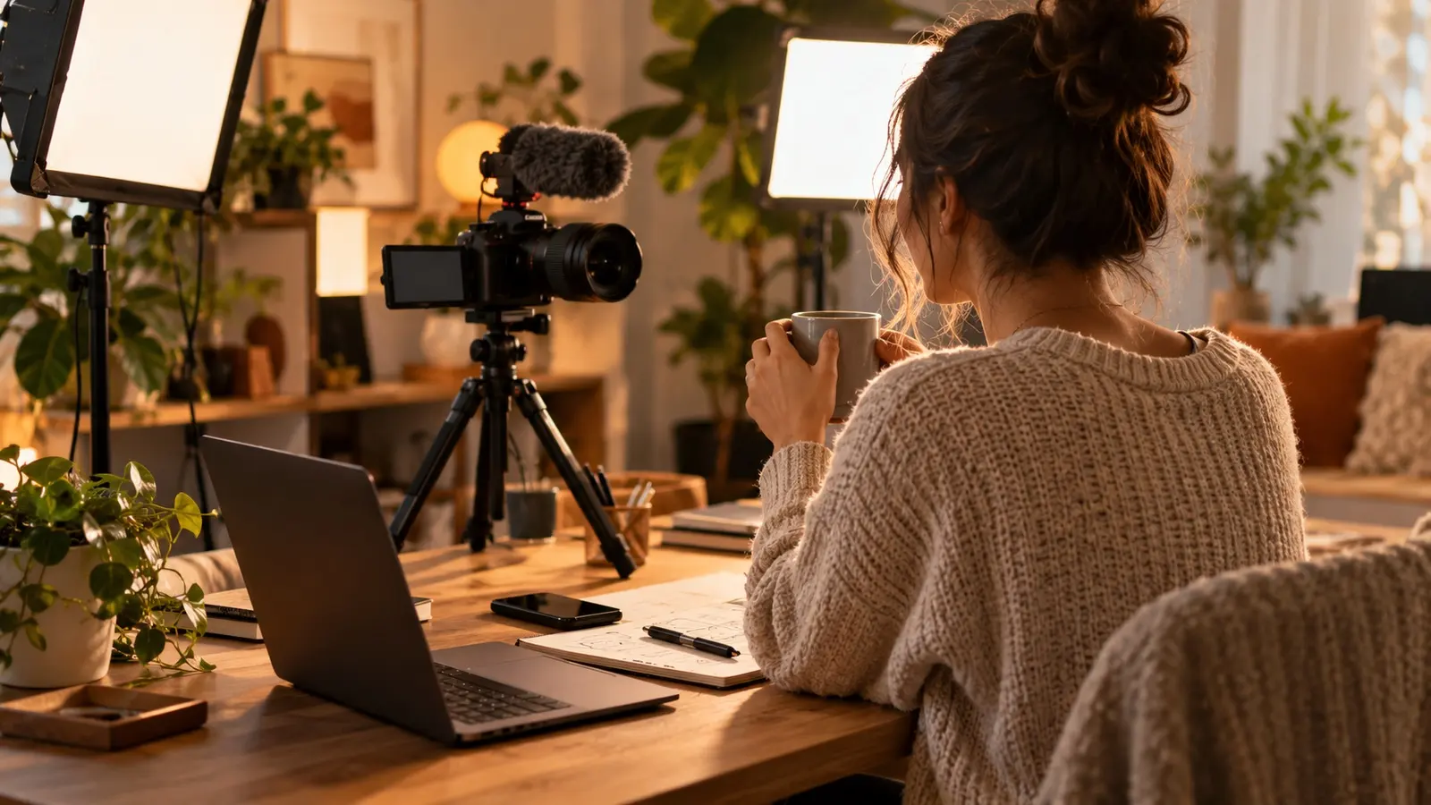 Cover image: Google Demand Gen Updates 2026: Creator Tools & YouTube Performance Features