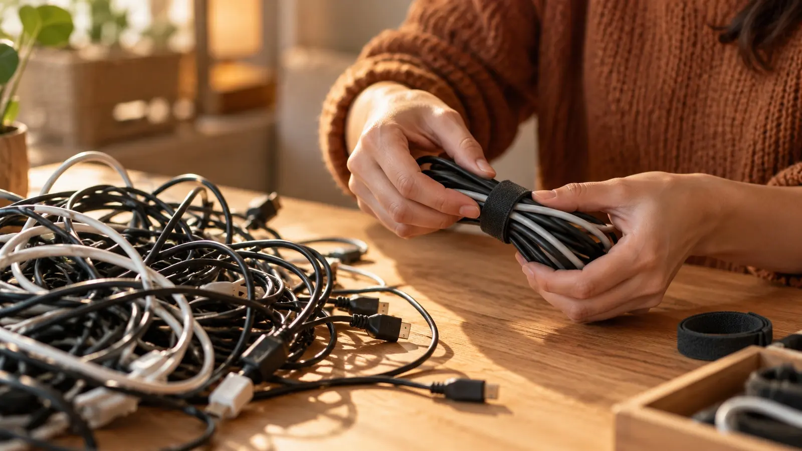 Cover image: Google Tag Manager Audit: 8 Broken Tags You Probably Have Right Now