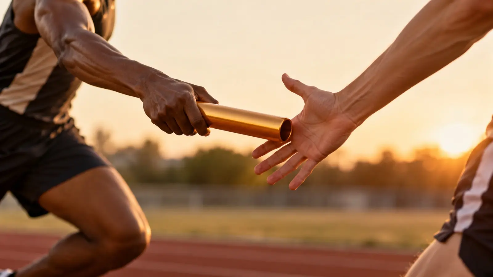 Cover image: The Last-Click Attribution Lie: What It's Costing You Right Now