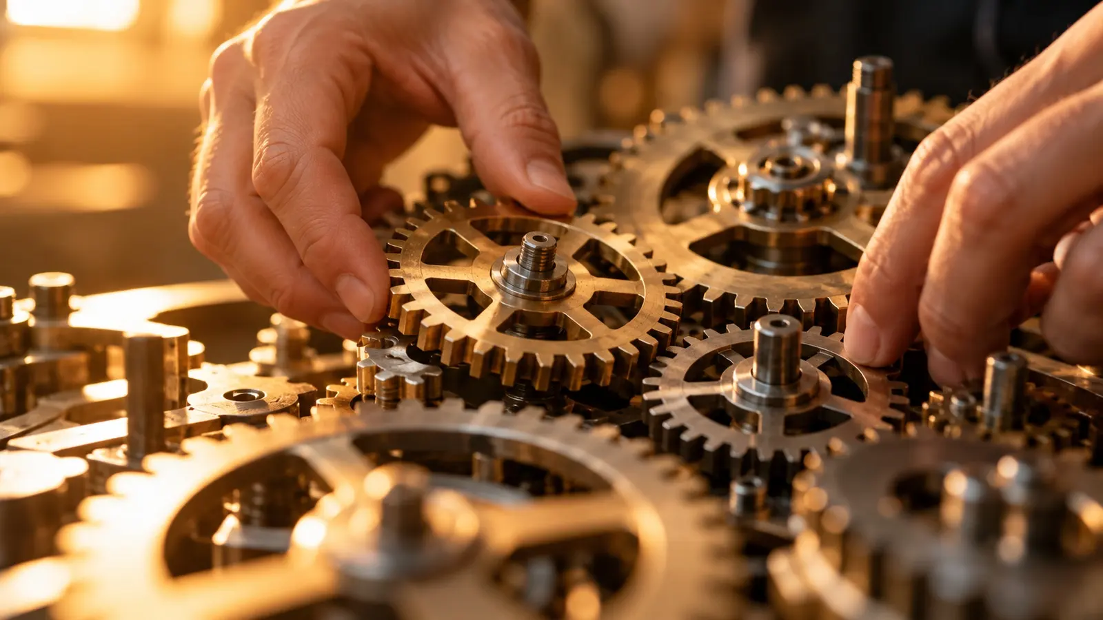 Cover image: Performance Max in 2026: How to Make PMax Work For You (Not Against You)