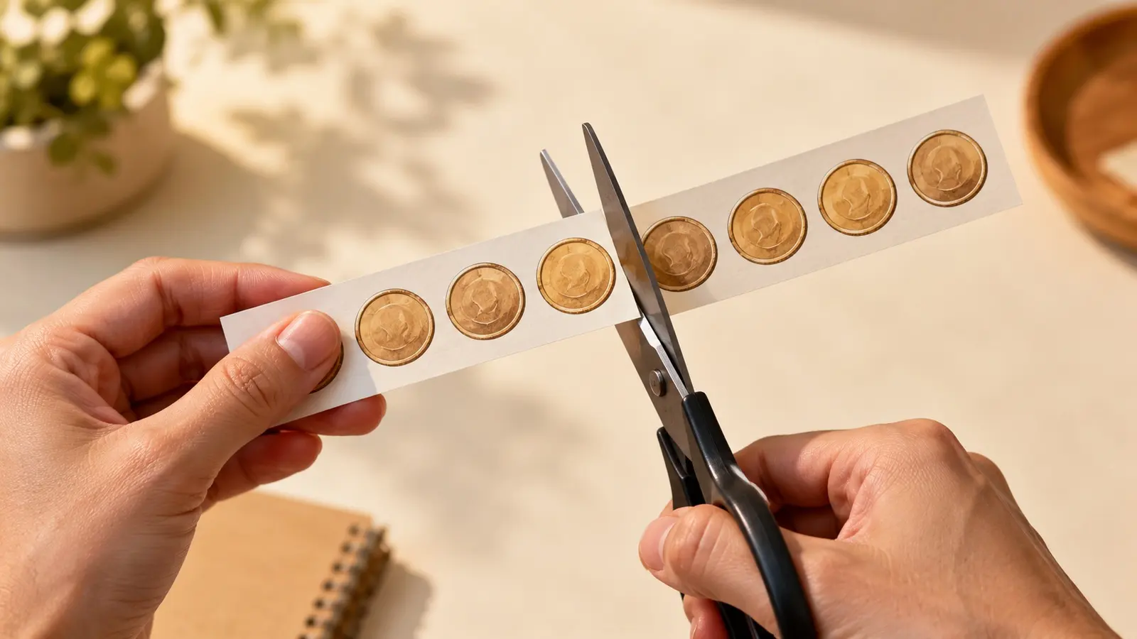 Cover image: How to Reduce Cost Per Click on Google Ads: Lower CPC & Quality Score Guide