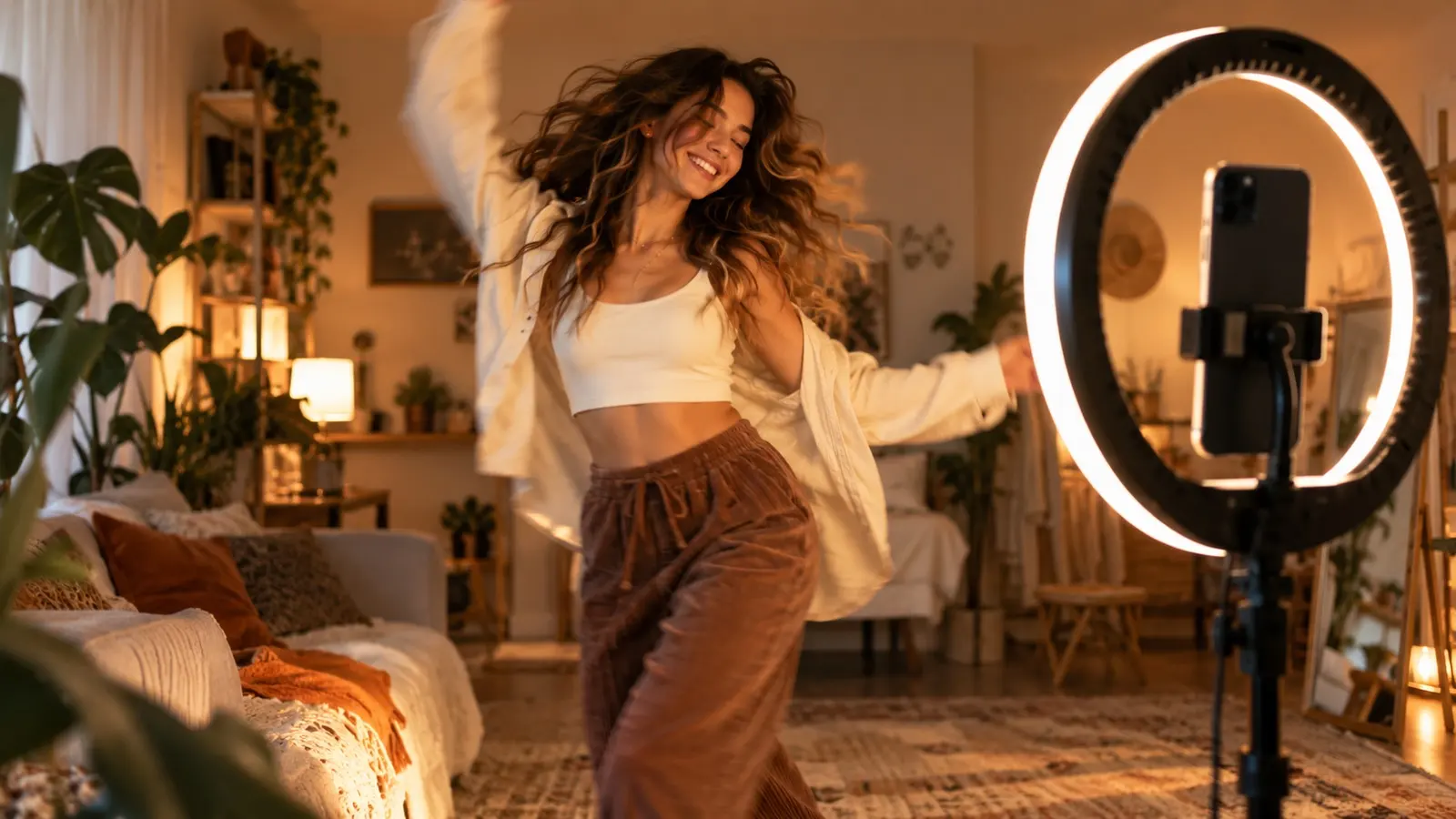 Cover image: TikTok Ads in 2026: What B2C Brands Actually Need to Know to Scale