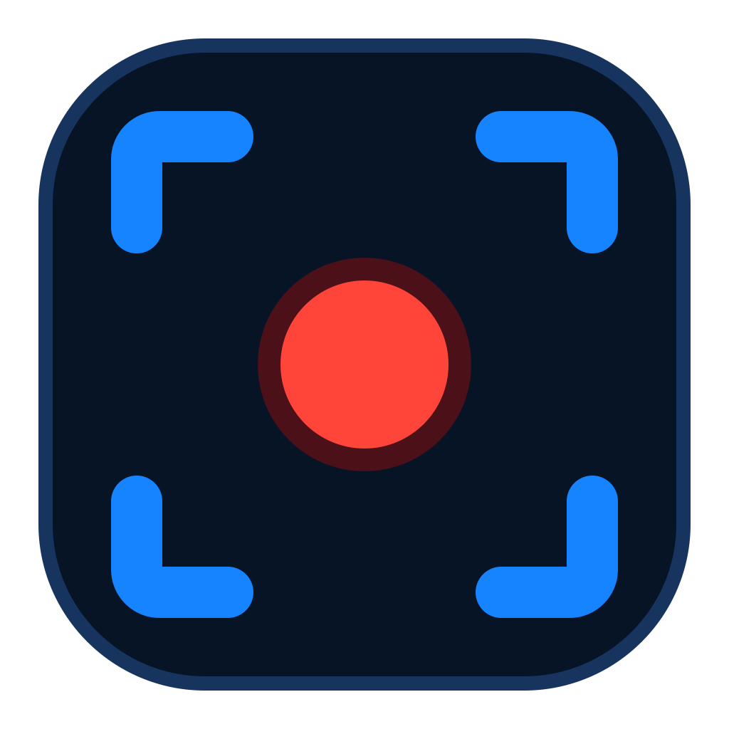CaptureLab 360 icon